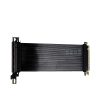 Cáp Riser 90 độ 5.0 Jhh-link Pcie 5.0 Dài 20cm 2