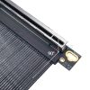 Cáp Riser 90 độ 5.0 Jhh-link Pcie 5.0 Dài 20cm 3