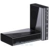 Card đồ Họa Rời Egpu Gmktec Ad-gp1 Amd 7600m Xt 8gb Gddr6 Usb4 1