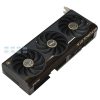 Card Màn Hình Asus Proart Geforce Rtx 5080 16gb Gddr7 Oc Edition 1