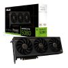 Card Màn Hình Asus Proart Geforce Rtx 5080 16gb Gddr7 Oc Edition 16