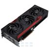 Card Màn Hình Colorful Geforce Rtx 5060 Battle Ax 8gb-v 4