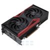 Card Màn Hình Colorful Geforce Rtx 5060 Battle Ax Duo 8gb-v 3