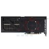 Card Màn Hình Colorful Geforce Rtx 5060 Ti Battle Ax 8gb-v 1