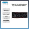 Card Màn Hình Colorful Geforce Rtx 5060 Ti Battle Ax 8gb-v