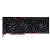 Card Màn Hình Colorful Geforce Rtx 5060 Ti Battle Ax 8gb-v 2