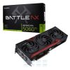 Card Màn Hình Colorful Geforce Rtx 5060 Ti Battle Ax 8gb-v 3