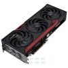 Card Màn Hình Colorful Geforce Rtx 5060 Ti Battle Ax 8gb-v 4