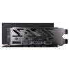 Card Màn Hình Colorful Geforce Rtx 5060 Ti Battle Ax 8gb-v 5