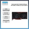Card Màn Hình Colorful Geforce Rtx 5060 Ti Battle Ax Duo 16gb-v