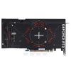 Card Màn Hình Colorful Geforce Rtx 5060 Ti Battle Ax Duo 16gb-v 3