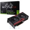 Card Màn Hình Colorful Geforce Rtx 5060 Ti Battle Ax Duo 16gb-v 5