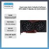 Card Màn Hình Colorful Geforce Rtx 5060 Ti Battle Ax Duo 8gb-v