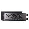 Card Màn Hình Colorful Geforce Rtx 5060 Ti Battle Ax Duo 8gb-v 2