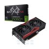Card Màn Hình Colorful Geforce Rtx 5060 Ti Battle Ax Duo 8gb-v 4