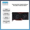 Card Màn Hình Colorful Geforce Rtx 5060 Ti Nb Duo 8gb-v