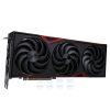 Card Màn Hình Colorful Geforce Rtx 5070 Battle Ax 12gb-v 1