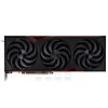 Card Màn Hình Colorful Geforce Rtx 5070 Battle Ax 12gb-v 2
