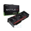 Card Màn Hình Colorful Geforce Rtx 5070 Battle Ax 12gb-v 3