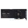 Card Màn Hình Colorful Geforce Rtx 5070 Battle Ax 12gb-v 4