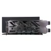 Card Màn Hình Colorful Geforce Rtx 5070 Battle Ax 12gb-v 5
