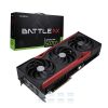 Card Màn Hình Colorful Geforce Rtx 5070 Ti Battle Ax 16gb-v 1