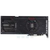 Card Màn Hình Colorful Geforce Rtx 5070 Ti Battle Ax 16gb-v 2