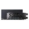 Card Màn Hình Colorful Geforce Rtx 5070 Ti Battle Ax 16gb-v 3