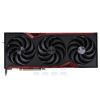 Card Màn Hình Colorful Geforce Rtx 5070 Ti Battle Ax 16gb-v 4
