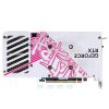 Card Màn Hình Colorful Igame Rtx 5060 Ultra W Duo Oc 8gb-v 1