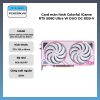 Card Màn Hình Colorful Igame Rtx 5060 Ultra W Duo Oc 8gb-v