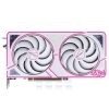 Card Màn Hình Colorful Igame Rtx 5060 Ultra W Duo Oc 8gb-v 2
