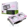Card Màn Hình Colorful Igame Rtx 5060 Ultra W Duo Oc 8gb-v 3