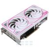 Card Màn Hình Colorful Igame Rtx 5060 Ultra W Duo Oc 8gb-v 4