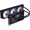 Card Màn Hình Gigabyte Aorus Geforce Rtx 5090 Xtreme Waterforce 32g 5