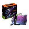 Card Màn Hình Gigabyte Aorus Geforce Rtx 5090 Xtreme Waterforce Wb 32g 5