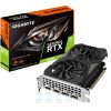 Card Màn Hình Gigabyte Geforce Rtx 3050 Windforce Oc V2 6g 1