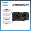 Card Màn Hình Gigabyte Geforce Rtx 3050 Windforce Oc V2 6g