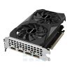 Card Màn Hình Gigabyte Geforce Rtx 3050 Windforce Oc V2 6g 3