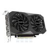 Card Màn Hình Gigabyte Geforce Rtx 3050 Windforce Oc V2 6g 4