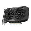 Card Màn Hình Gigabyte Geforce Rtx 3050 Windforce Oc V2 6g 5
