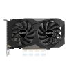 Card Màn Hình Gigabyte Geforce Rtx 3050 Windforce Oc V2 6g 6