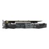 Card Màn Hình Gigabyte Geforce Rtx 3050 Windforce Oc V2 6g 7
