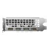 Card Màn Hình Gigabyte Geforce Rtx 3050 Windforce Oc V2 6g 8