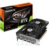Card Màn Hình Gigabyte Geforce Rtx 3050 Windforce Oc V2 8g 1