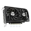 Card Màn Hình Gigabyte Geforce Rtx 3050 Windforce Oc V2 8g 3