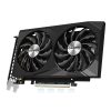 Card Màn Hình Gigabyte Geforce Rtx 3050 Windforce Oc V2 8g 4