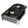 Card Màn Hình Gigabyte Geforce Rtx 3050 Windforce Oc V2 8g 5