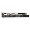 Card Màn Hình Gigabyte Geforce Rtx 3050 Windforce Oc V2 8g 7