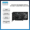 Card Màn Hình Gigabyte Geforce Rtx 5060 Ti Windforce Max Oc 16g